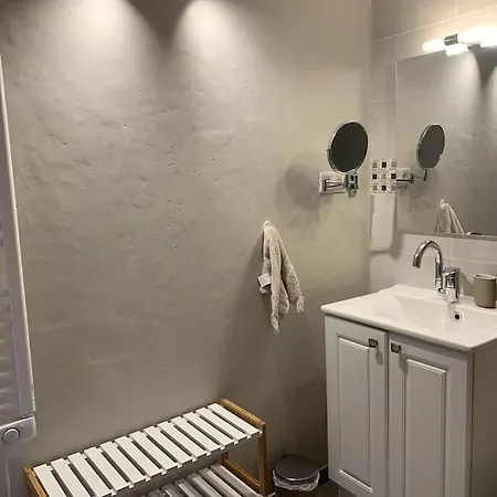 Cosy Proche Centre Draguignan